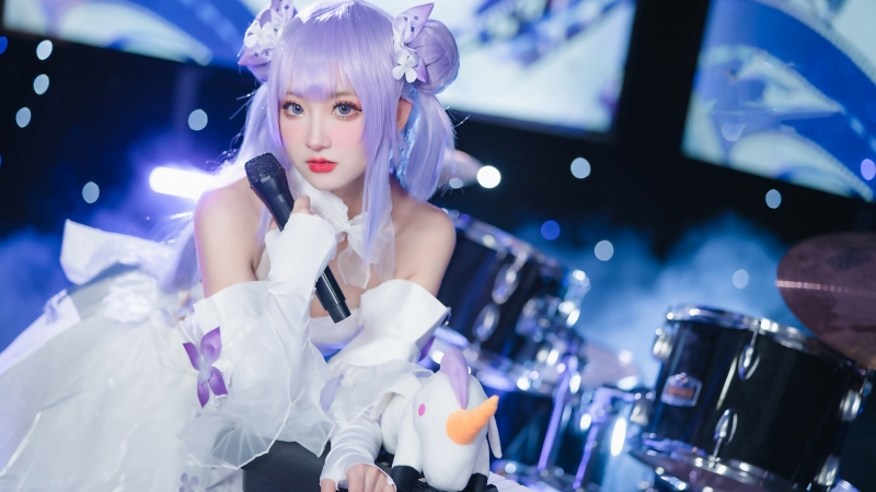 崩坏星穹铁道繁星璀璨的天才在哪刷 繁星璀璨的天才遗器副本位置介绍