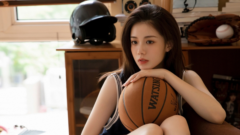 崩坏星穹铁道魈魅寻踪任务怎么做 魈魅寻踪任务攻略分享